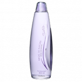 Brisas de Eudora Desejo de Lavanda Deo Colônia Splash 300ml
