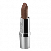 Soul Kiss Me Batom Hidratante FPS 10 Marrom Gold 3,5g