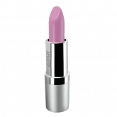 Soul Kiss Me Batom Hidratante FPS 10 Miss Lilac 3,5g