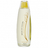 Brisas de Eudora Deo Colônia Provocação de Gengibre, 150 ml