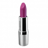 Soul Kiss Me Batom Hidratante FPS 10 Pink Soul 3,5g