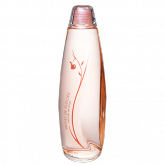 Brisas de Eudora Pecado de Maçã Deo Colônia Splash 300ml