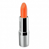 Soul Kiss Me Batom Hidratante FPS 10 Mango Box 3,5g