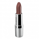 Soul Kiss Me Batom Hidratante FPS 10 Glam Coffee 3,5g