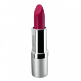 Soul Kiss Me Batom Hidratante FPS10 Cherie 3,5g