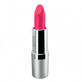 Soul Kiss Me Batom Hidratante FPS 10 Melancia Shock 3,5g