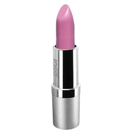 Soul Kiss Me Coleção GO MATTE! Batom Efeito Fosco Tulip 3,5