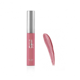 Soul Get Flash Brilho Labial Luminoso Urban Nude 7,2ml