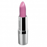 Soul Kiss Me Coleção GO MATTE! Batom Efeito Fosco Tulip 3,5