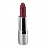 Soul Kiss Me Batom Hidratante FPS 10 Ruby 3,5g