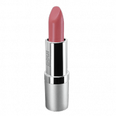 Soul Kiss Me Batom Hidratante FPS 10 Rosa Coral 3,5g