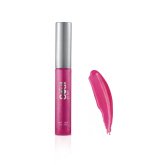 Soul Get Flash Brilho Labial Luminoso Sexy Pink 7,2ml