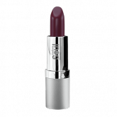 Soul Kiss Me Batom Hidratante FPS 10 Hot Wine 3,5g