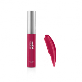 Soul Get Flash Brilho Labial Luminoso Cherry love 7,2ml