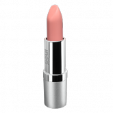 Soul Kiss Me Coleção GO MATTE! Batom Efeito Fosco Viva Flowe