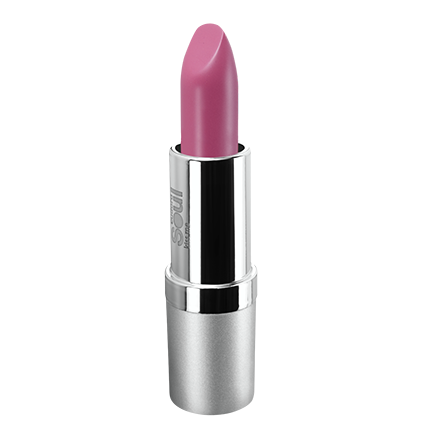 Soul Kiss Me Batom Hidratante FPS 10 Rosa Chiclete 3,5g