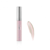 Soul Get Flash Brilho Labial Luminoso Pure Crystal 7,2ml