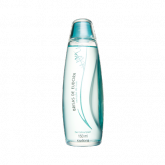 Brisas de Eudora Sedução do Musk Deo Colônia Splash 150 ml