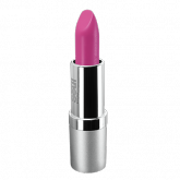 Soul Kiss Me Batom Hidratante FPS 10 Eletric Pink 3,5g
