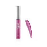 Soul Get Flash Brilho Labial Luminoso Rose Bardot 7,2ml