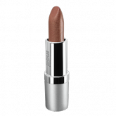 Soul Kiss Me Batom Hidratante FPS 10 Gold Peach 3,5g