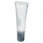 Soul Very Glossy Brilho Labial Ice 10 ml