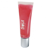 Soul Very Glossy Brilho Labial Cherry 10ml