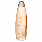 Brisas de Eudora Deo Colônia Malícia de Laranjeira, 150 ml