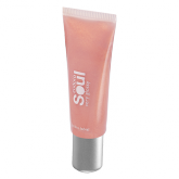 Soul Very Glossy Brilho Labial Rose 10ml