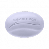 Brisas de Eudora Desejo de Lavanda Sabonete em Barra 2x90g