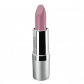 Soul Kiss Me Batom Hidratante FPS 10 Ice Rose 3,5g